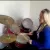 Savanah - drums tutor - Port Elizabeth