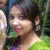 Sapna - Chemistry teacher - Shahjahanpur