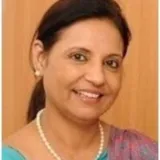 Dr (Ms) NIDHI - Biology tutor - Greater Noida