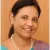 Dr (Ms) NIDHI - Biology tutor - Greater Noida