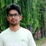 Sandeep - Mechanical engineering teacher - Gurugram