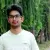 Sandeep - Mechanical engineering teacher - Gurugram