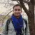 Adam - ESOL tutor - Cape Town