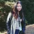 Janelle - Chinese tutor - Exeter