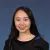 Yuxi - Chinese tutor - Edinburgh