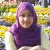 Najia - Algebra tutor - Queanbeyan