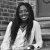 Rachel - Academic tutoring tutor - London