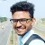 Suraj - Biology Tutor - Visakhapatnam