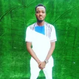 Oluwasanmi - Geography tutor - Akure