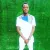 Oluwasanmi - Geography tutor - Akure