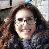 Elisa - Insegnante di ripetizioni - San Vero Milis