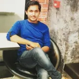 Abhishek - General knowledge tutor - Dharwad