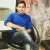 Abhishek - General knowledge tutor - Dharwad