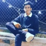 Franklin - Career Coaching Tutor - Bengaluru