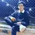 Franklin - Career Coaching Tutor - Bengaluru