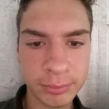 Killian - Prof de maths - Les Ponts-de-Cé