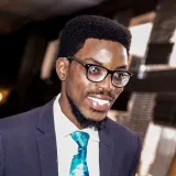 Asenite - Maths tutor - Port harcourt
