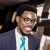 Asenite - Maths tutor - Port harcourt