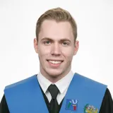 Carlos - Maths tutor - L'Alcora