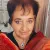 Corinne - Prof d'anglais - Le Mans