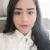 Evelin Yamileth - Profesor de apoyo escolar - Apodaca