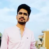 Avishek - Algebra tutor - Hisar