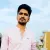 Avishek - Algebra tutor - Hisar