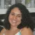 Mairla - Professor de português para estrangeiros - Jardim Bahia