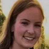 Colleen - profesor de inglés - Madrid