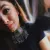 Tamanna - Make-up tutor - Ulhasnagar