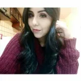 Alejandra - Profesor de inglés - Apodaca