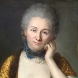 Marie - Prof d'anglais - Lille