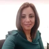 Brenda - profesor de PNL (programación neurolingüística) - Ciudad de México