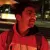 Manthan - Maths tutor - Seville Grove
