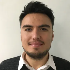 Ömer Faruk - Matematik öğretmeni - 