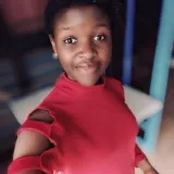 Amadi - English Reading Tutor - Aba