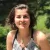 Yannicka - Prof de maths - Rillieux-la-Pape