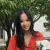 Melissa - Business Studies tutor - Toronto