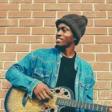 Victor - Singing tutor - Abakaliki