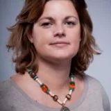 Julie - Prof d'anglais - Courbevoie