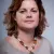 Julie - Prof d'anglais - Courbevoie