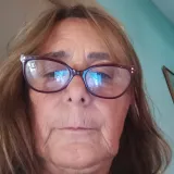 Ana - Profesor apoyo escolar - Bernal Oeste