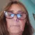 Ana - Profesor apoyo escolar - Bernal Oeste