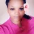 Emem - Administration teacher - Uyo