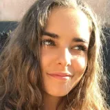 Cloé - Prof d'aide aux devoirs - Bordeaux