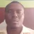 Eloka - Leadership tutor - Orlu