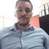 Daniel - Profesor de autocad - Mexicali