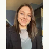 Morgane - Prof d'aide aux devoirs - Saint-Aubin-en-Bray