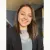Morgane - Prof d'aide aux devoirs - Saint-Aubin-en-Bray