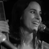 Cristina - profesor de canto - Madrid
